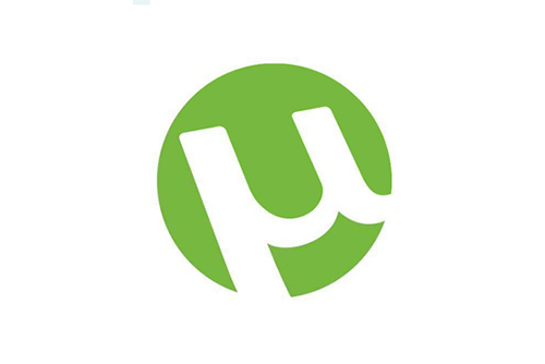 uTorrent(种子下载) v3.6.0.47168 便携版