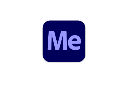 Adobe Media Encoder 2024 (24.4.1) 特别版