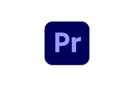 Adobe Premiere Pro 2024 (24.6.1) 特别版