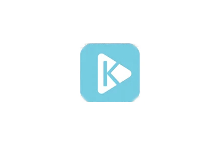 哔哩下载姬DownKyi v1.6.1 绿色版