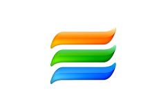 EssentialPIM Pro(日程管理) v11.8.4 便携修改版