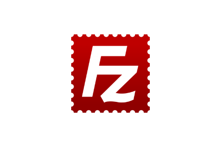 开源FTP工具 FileZilla Pro v3.68.1 绿色版