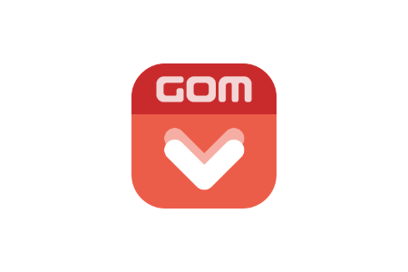 GOM Player Plus v2.3.93.5363 特别版