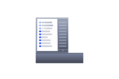 StartIsBack++(菜单还原) v2.9.20 修改版