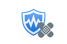 Wise Care 365 Pro v7.1.1.694 綠色修改版