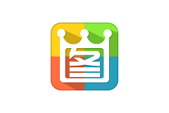 2345看图王 v11.1.0.10058 去广告绿色版