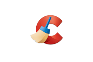 CCleaner Pro v6.30.11385 便携版