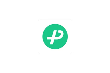 微信輸入法(微信鍵盤)PC v1.2.7 正式版