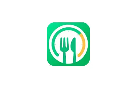 安卓 GoFasting(间歇性断食）v1.02.96.0908 VIP版