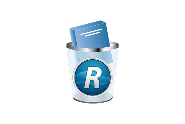 Revo Uninstaller Pro(卸载监控) v5.2.6 便携修改版