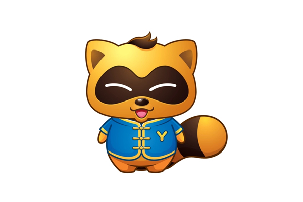 YY语音 v9.37.0.0 绿色纯净版