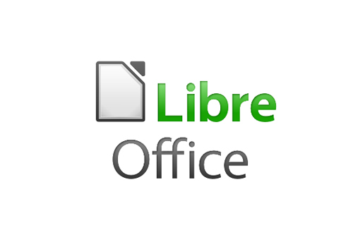 LibreOffice(Office 办公套件) v24.8.2.1 中文版