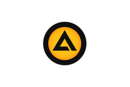 AIMP(音频播放器) v5.30.2563 绿色版