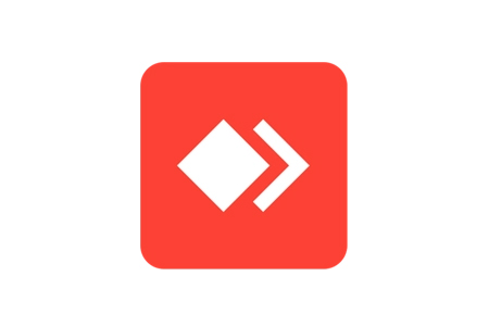 AnyDesk(远程连接软件) v9.0.4 个人版