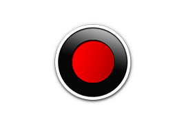 Bandicam v7.1.4.2458 便携特别版