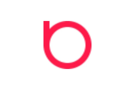 BiniwareRun(快速启动工具) 7.3.0.0 中文版