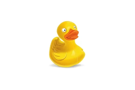 Cyberduck(FTP/SFTP工具) v9.1.0.42520 官方版