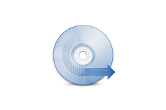 EZ CD Audio Converter(CD音频转换)v2024.06.28 便携修改版