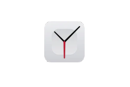 ElevenClock(系统时钟美化) v4.4.1.1