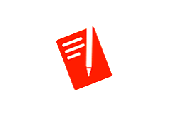 EmEditor v24.2.1 绿色便携版