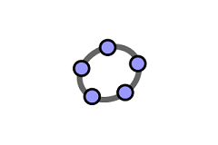 GeoGebra(数学软件)v6.0.868 多平台版