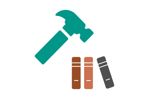 HammerPDF(学术 PDF 阅读工具) v1.3.0 官方版