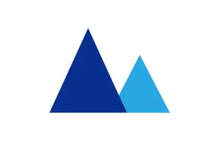 Imagine(图片批量转换) v0.7.5