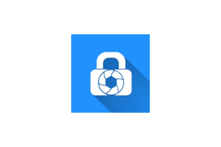 安卓 LockMyPix Pro(照片视频加密) v5.2.9.1 高级版