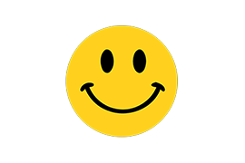 安卓 幸运修改器(LuckyPatcher) v11.1.4