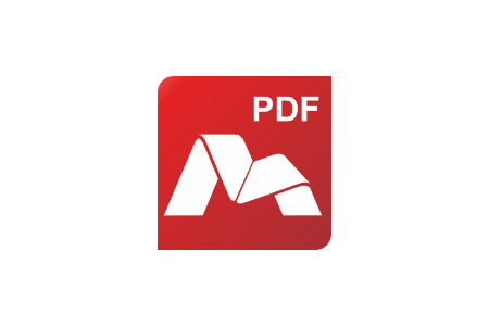 MasterPDFEditor PRO v5.9.84 便携版