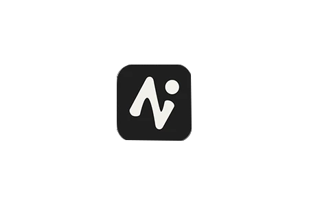 Noi(AI浏览器) v0.4.0