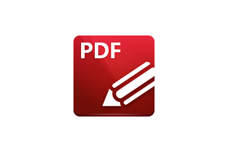 PDF-XChange Editor Plus 10.5.0.393 便攜版
