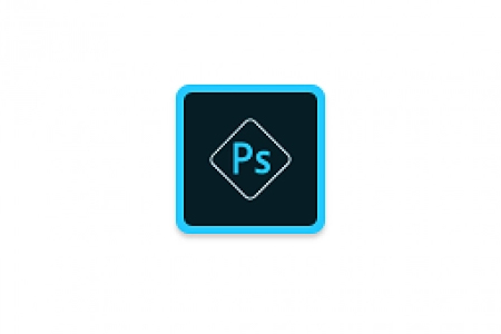 安卓 Photoshop Express v16.1.239 直装高级版