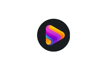 PlayerFab Ultra HD Player(蓝光高清播放器) v7.0.4.5 高级版