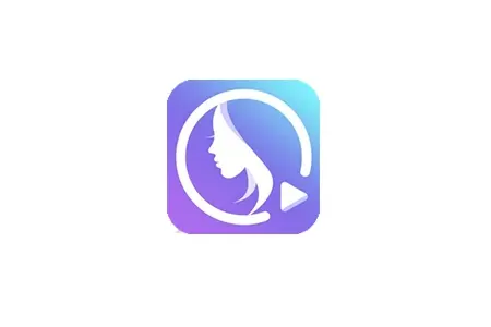 安卓  PrettyUp v5.9.1 高级版