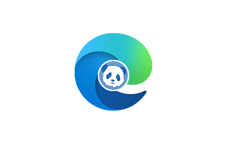 RunningCheeseEdge v117.0.2045.31 稳定版