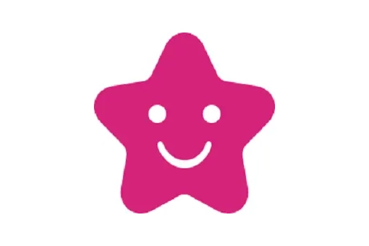 Woterm(远程管理工具) v10.1.1 官方绿色版