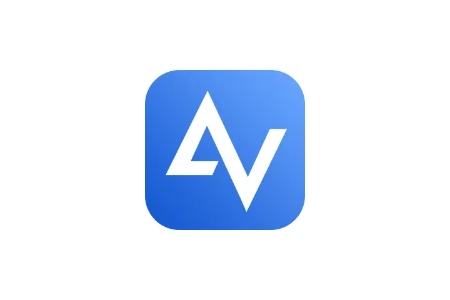 Anyviewer(傲梅免费远程桌面软件) v4.4.1
