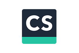 安卓  扫描全能王v6.48.1.230829 修改版