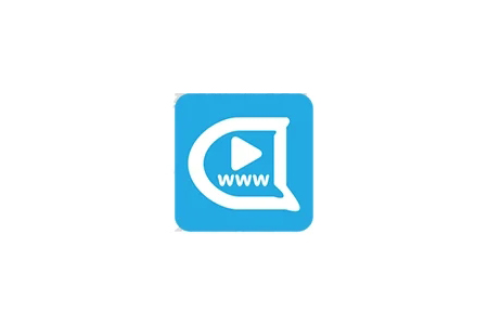 弹弹Play播放器 v15.10.0 官方绿色版