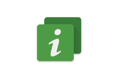 安卓 DevCheck v5.23 高级版