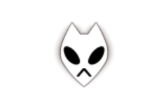 Foobar2000 v2.1.6.20241023 汉化版