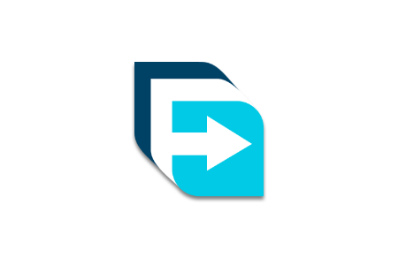 Free Download Manager v6.24.0.5818 便携版/安装版