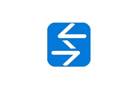 FTP Rush v3.5.7 便携版