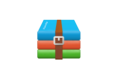 2345 好压 v6.5.1.11205 去广告绿色版