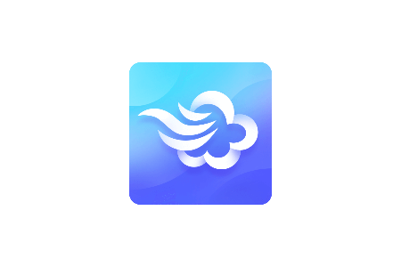 安卓 墨迹天气 v9.0878.02 修改版