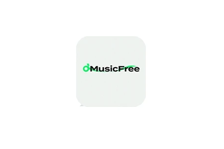 安卓 MusicFree(音乐播放器) v0.2.1