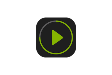 安卓 OPlayer 5.00.36高级版