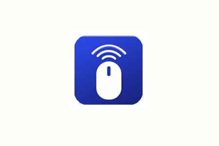 安卓 WiFi Mouse APP(手机无线鼠标) v5.0.7
