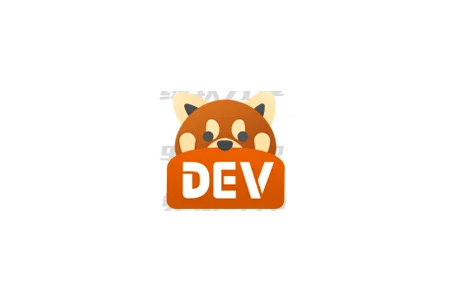 Red Panda Dev-C++ (编程IDE) v3.1 官方绿色版